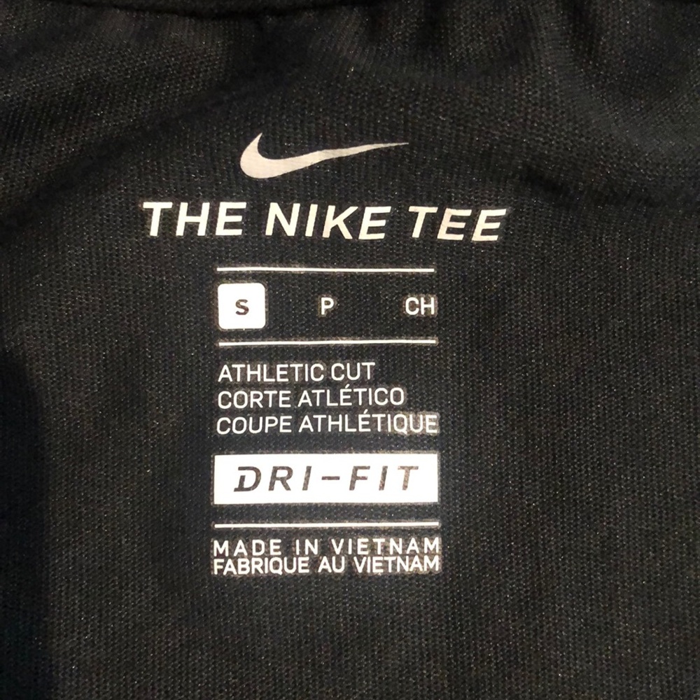 Top - Picture 2 of 3